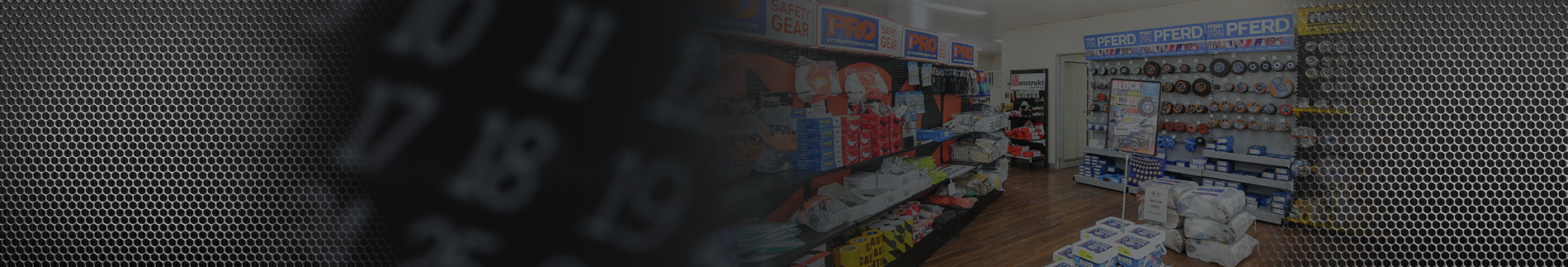 lorem ipsum dolor sit