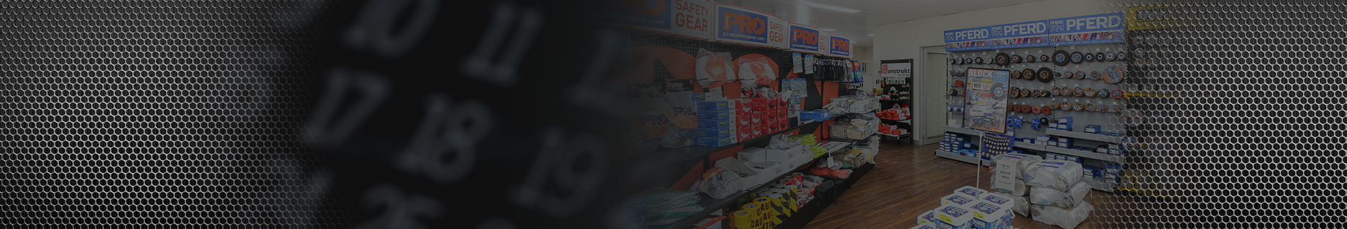 lorem ipsum dolor sit